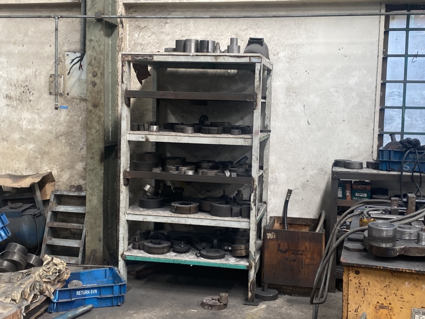Tool rack.JPG